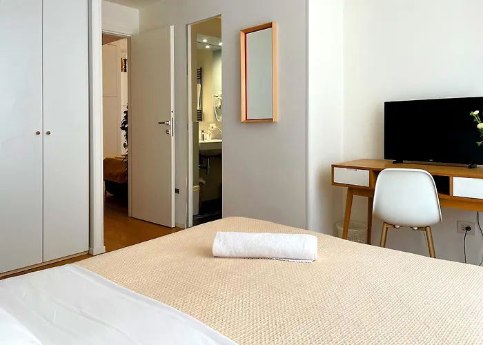 Viaggio Da Bea Al Gianicolo *